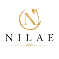 Mi tienda