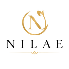 Mi tienda