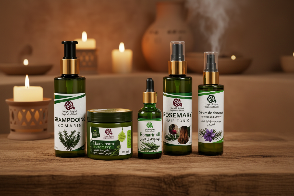 Diagonal hammam